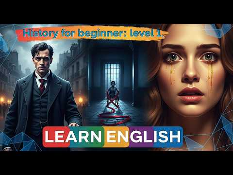 Easy English Story
