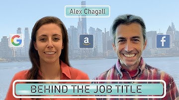 Part 1 | Engineering Guru, Sr. Principal Engineer at Amazon & Facebook: To PhD or Not?