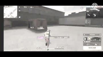 MY FIRST EDIT PLEASE LIKE AND SUBSCRIBE