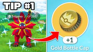 The BEST Month in Pokemon GO (don’t miss) screenshot 2