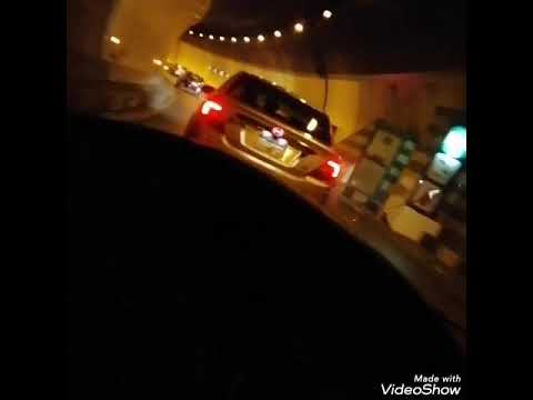 غيابو طال