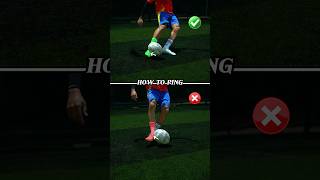 How To Ping A Balllong Pass Tutorial .