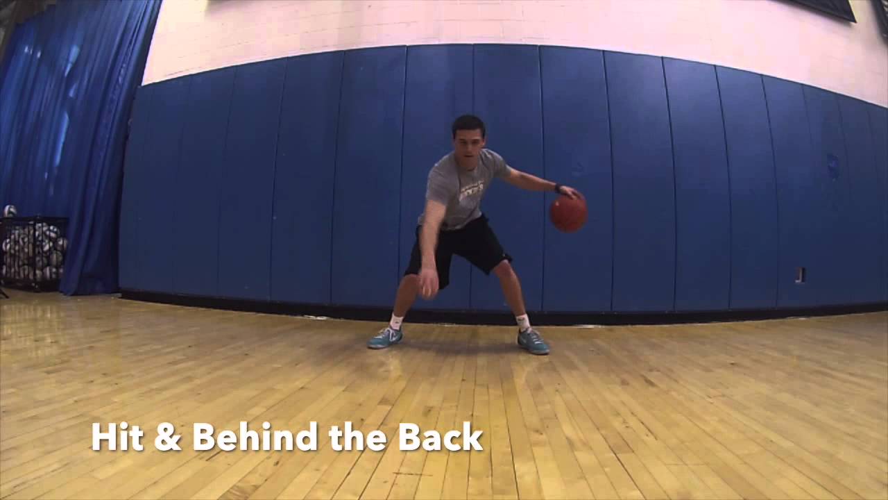 Basketball Training Steve Nash Tennis Ball Series Part 1 Basketball Training Steve Nash Tennis Ball Series Part 1