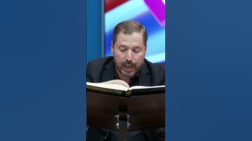 تلاوة مرتلة بصوت القارئ مازن الخالدي لما تيسر من سورة القصص 32 35