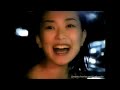 トヨタ ハリアー 1997 2003年 CM AD IKLAN トヨタ ハリアー 1997 2003年 CM AD IKLAN
