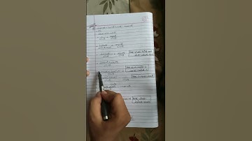 Class 10 multiple angle optional math @suyogpoudel1750