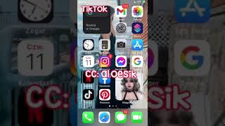Tutorial na coloring cloudcore | IOS screenshot 4