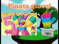 How To Get New PINATA Glove + ''Birthday Bash'' Badge! [SLAP BATTLES]