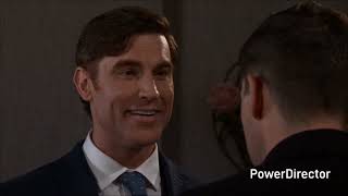 Coronation Street - Todd and Theo Gets Married (25th March 2026)