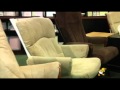 Glider Chair Store Vancouver Glider Chair Store Vancouver