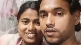 Hello WhatsApp funny video call 🤙 screenshot 4