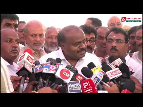 HD KUMARSWAMY :ಪೆನ್ ಡ್ರೈವ್  ಹಂಚಿಕೆದಾರರನ್ನ ಯಾಕ್ ಬಂಧಿಸುತಿಲ್ಲಾ   ಗೃಹಸಚಿವರೇ  HDK ಕಿಡಿ     #pratidhvani