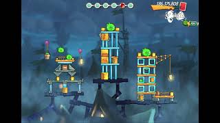 Angry Birds 2 AB2 King Pig Panic Shortcut - 2026/01/12