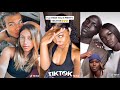 "I ain't never seen two pretty siblings.." (umm chile anyway soo) Tik Tok Compilation |