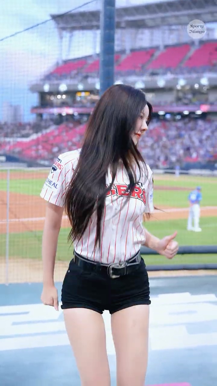 If You're Going All the Way to Gwangju, You Have to See Kim Ye-won's Bbikki Bbikki