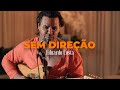 Eduardo Costa - SEM DIREÇÃO (DVD #40Tena)