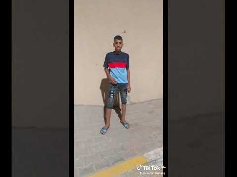 ٢٧ نوفمبر ٢٠٢٢