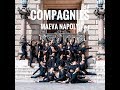 Compagnies maeva napoly  dance clip modern fusion  max richter the four seasons