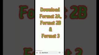 Full MGNREGA Social Audit er jonno egulo Download kore Print kore rakte hobe ai Video ta  shere karlam .. Update