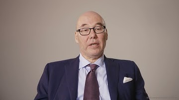 Metin Colpan - Efficient tools to analyse nucleic acids (ceremony)