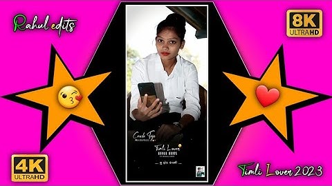 ll Jagdish Rathava New Timli Status 2023 ll New Gujrati whatsapp Status 2023 ll