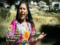 Luz Yenny de los Andes - El Amor Se Paga Con Amor