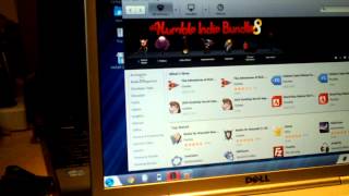 Brief overview of the free Zorin OS 6 (Linux Build) Brief overview of the free Zorin OS 6 (Linux Build)