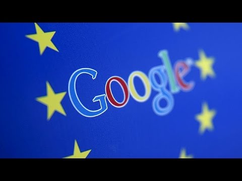 Βίντεο: Για τα οποία η Google επιβλήθηκε πρόστιμο 22 εκατομμυρίων δολαρίων