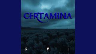 Certamina