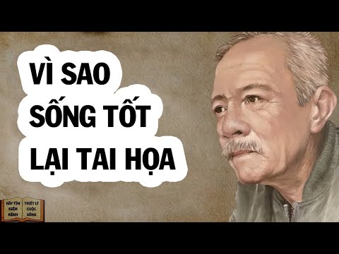 Video: Hệ mặt trời nhân tạo