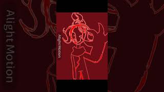 | join me | - TREND - FT: COSMO AND SPROUT | NOT OG |