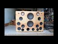 DIY bluetooth speaker supper bass - DIY loa siêu bass