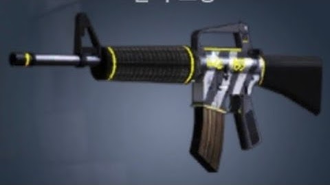 DEAD TRIGGER 2 KICK ASS (MK11) review with missions only