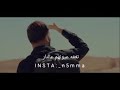 محمد الحلفي مسقط الاحرار