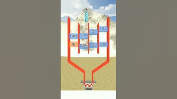 drop and explode #gameplaytoo #shorts #virlvideo