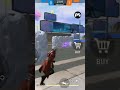 #freefire