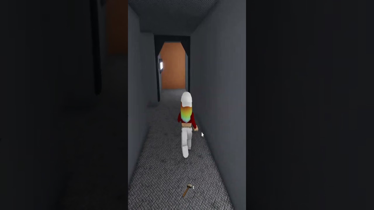 Backrooms Morphs - UPDATE - GREEN ZOMBIE MORPH - Roblox