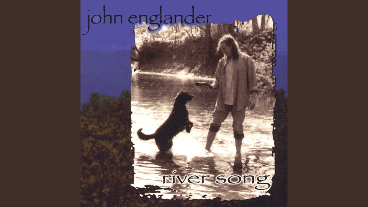 Watch Waiting by a Roadside on YouTube Watch Waiting by a Roadside on YouTube