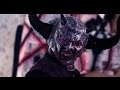 Deathgasm - Exclusive Clip - (2015)