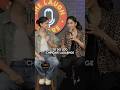 A blanket statement | Duo comedy by Swati Sachdeva &amp; Gurleen Pannu
