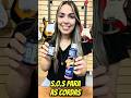 Limpador de cordas o S.O.S dos músicos.