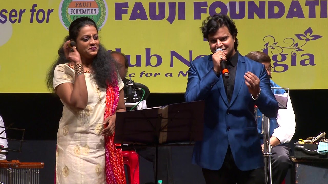 2018-07-22_Maang ke saath tumhaara_Preethi W. & Ashish S.