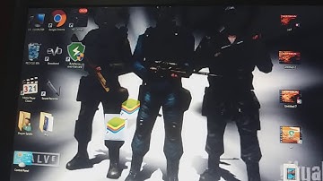 How to download bluestack for windows 7