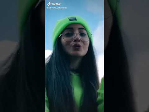 يلا كلو برا