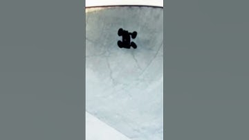 Arrma notorious v6 Allen done #arrma #rctruck #backflip #notorious #fun #viralshort