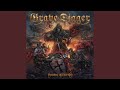 Miniature de la vidéo de la chanson Battle Cry
