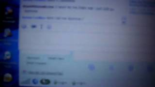DSCI0067.AVI