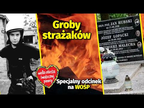 Wideo: Historie Cmentarne Lub Dlaczego Groby Kopią 2 Metry Głębokości? - Alternatywny Widok