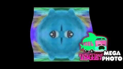 All preview 2 classic sunny bunnies deepfake  in X major 428