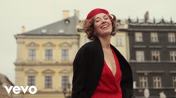 Maphirotron - The Radiant Light of Lviv